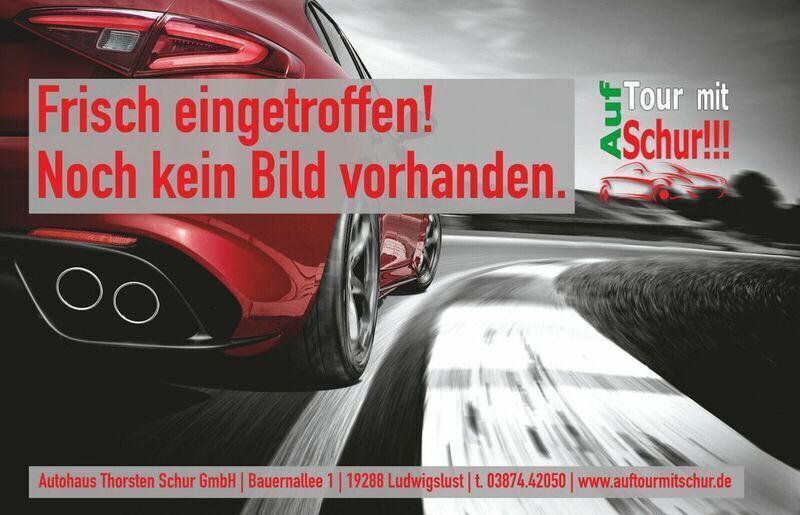 Bild 2/2