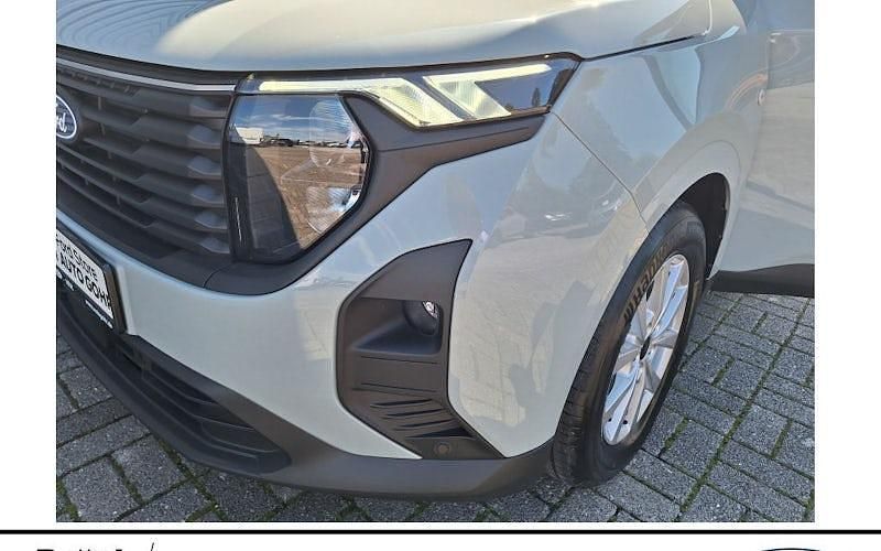 Bild 2/4