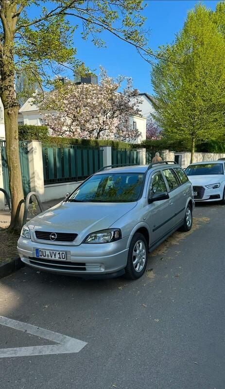 Bild 3/4
