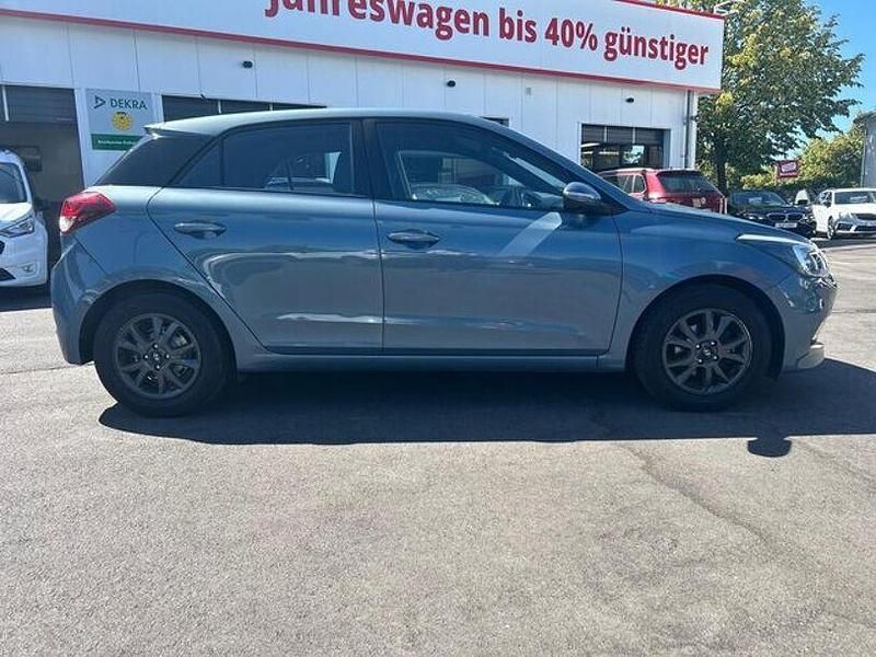 Bild 3/4