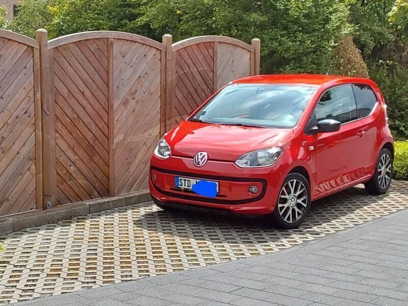 Bild 1