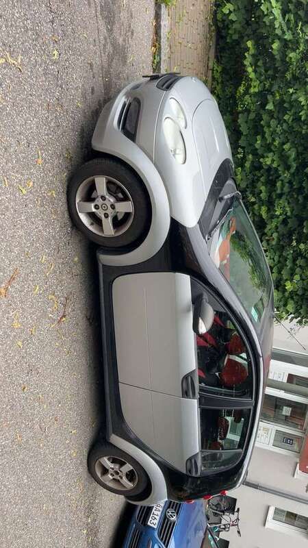 Bild 2/4