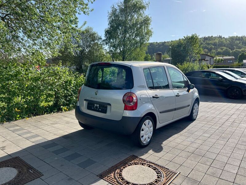 Bild 4/4