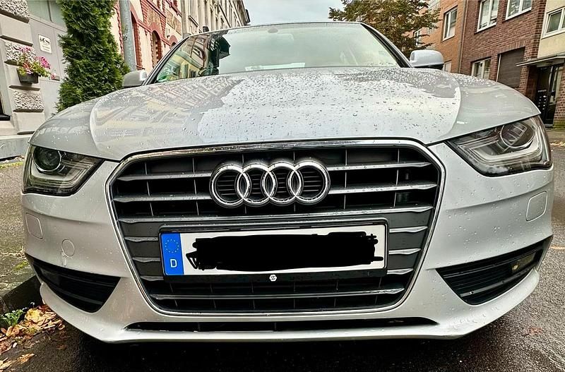 Bild 2/4