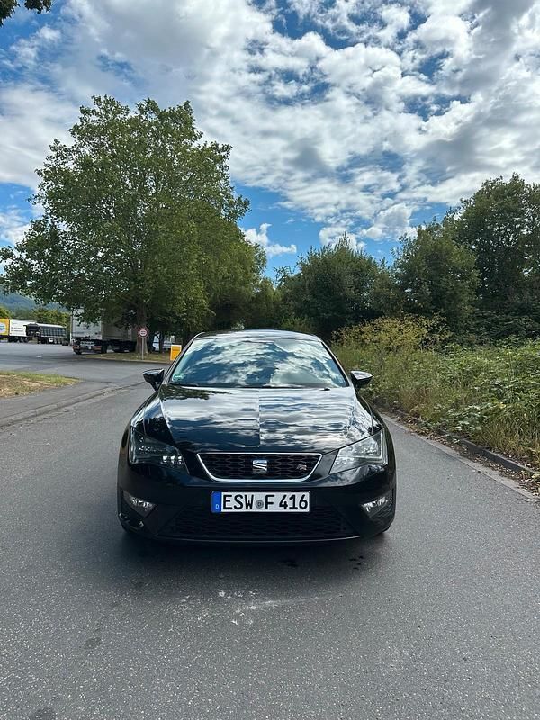 Bild 2/4