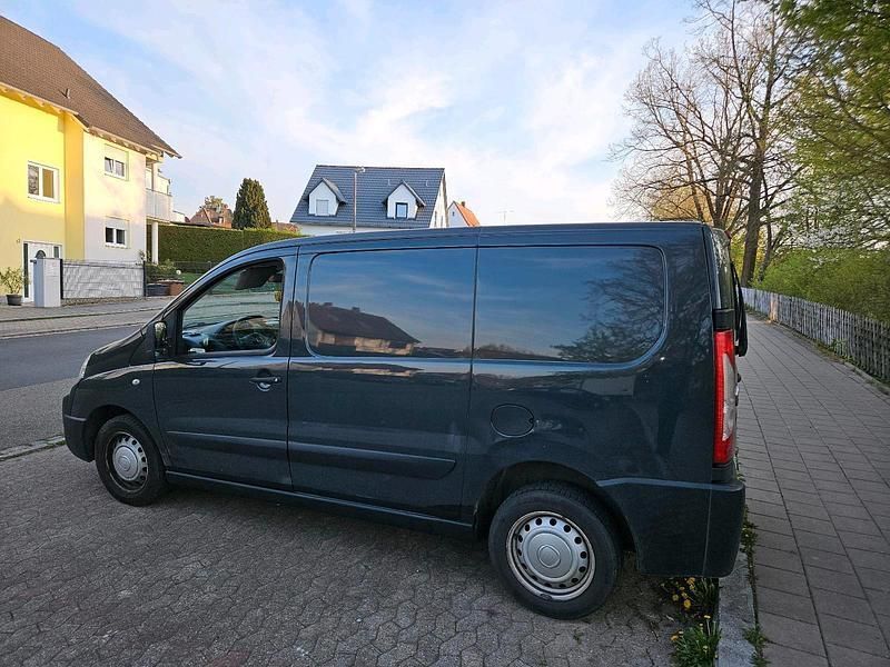 Bild 4/4