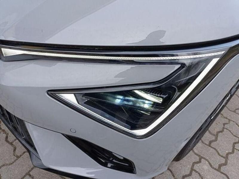 Gebraucht Kia EV6 GT-Line 239 kW (325 PS) 2025 Wolfgrau metallic SUV