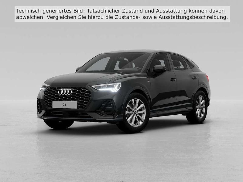Bild 2/3