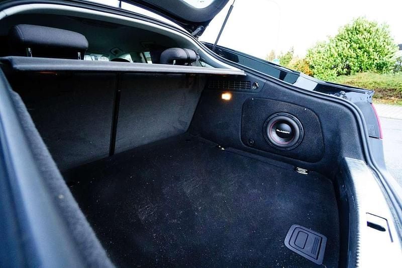 Gebraucht Audi A5 Business 144 PS (105 kW) 2016 Schwarz Coupé