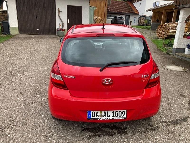 Bild 4/4