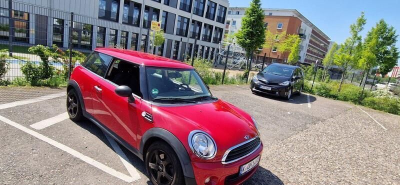 Bild 4/4