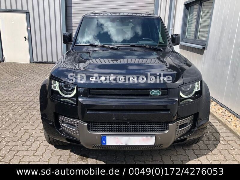 Bild 4/4