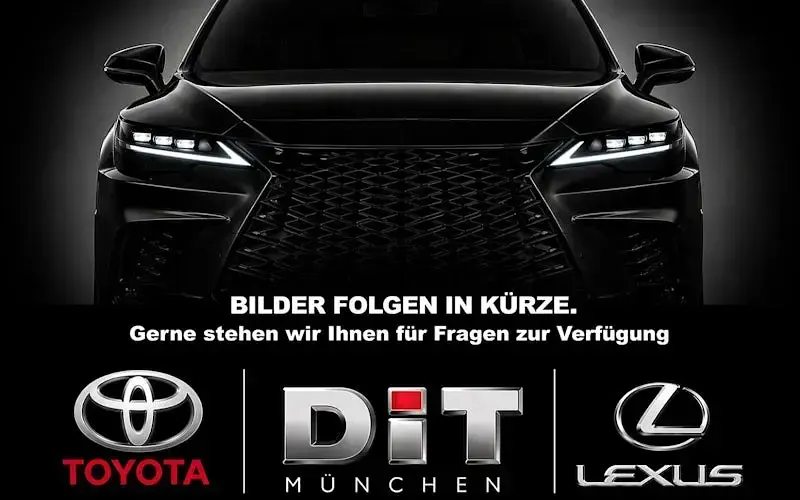 Gebraucht Toyota Yaris Edition 69 PS (50 kW) 2013 Kleinwagen