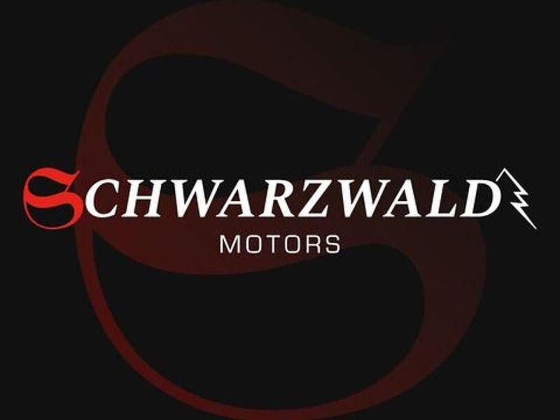 Gebraucht Opel Corsa drive 90 PS (66 kW) 2016 Schwarz Kleinwagen