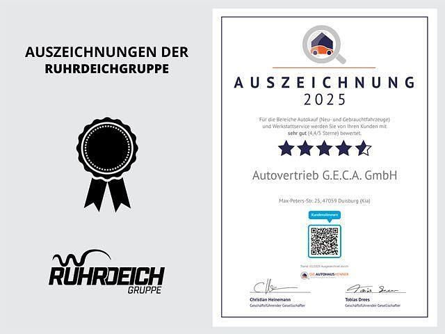 Schwarz Gebraucht 2018 Citroën C3 Shine Limousine | 14.490 € (Fairer Preis) - Bild 1/1