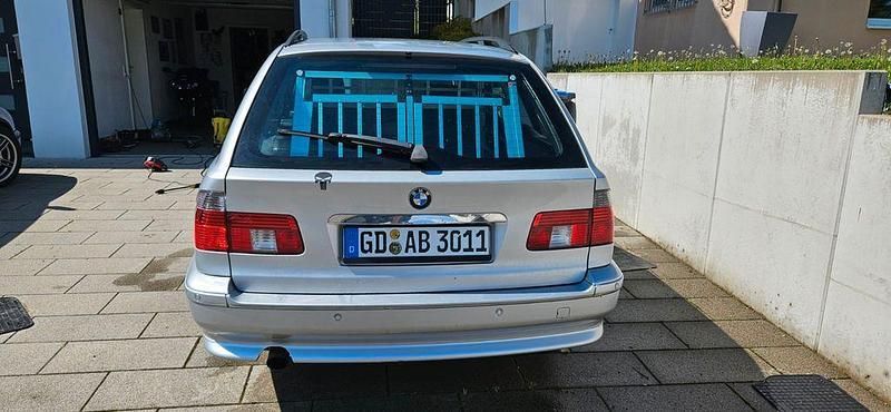 Bild 4/4