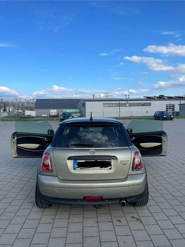 Bild 2/4