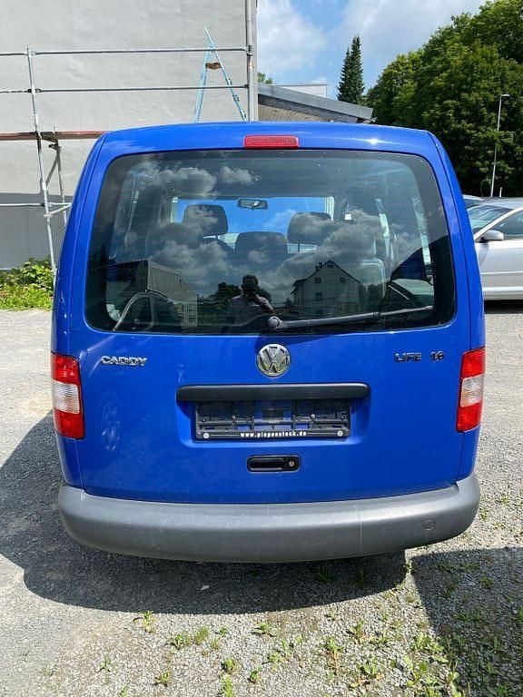 Bild 4/4