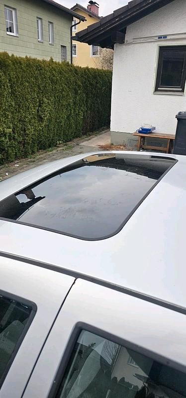 Gebraucht VW Golf III 75 PS (55 kW) 1998 Kombi