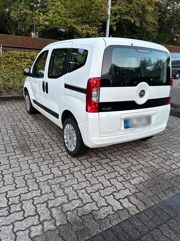 Bild 2/4