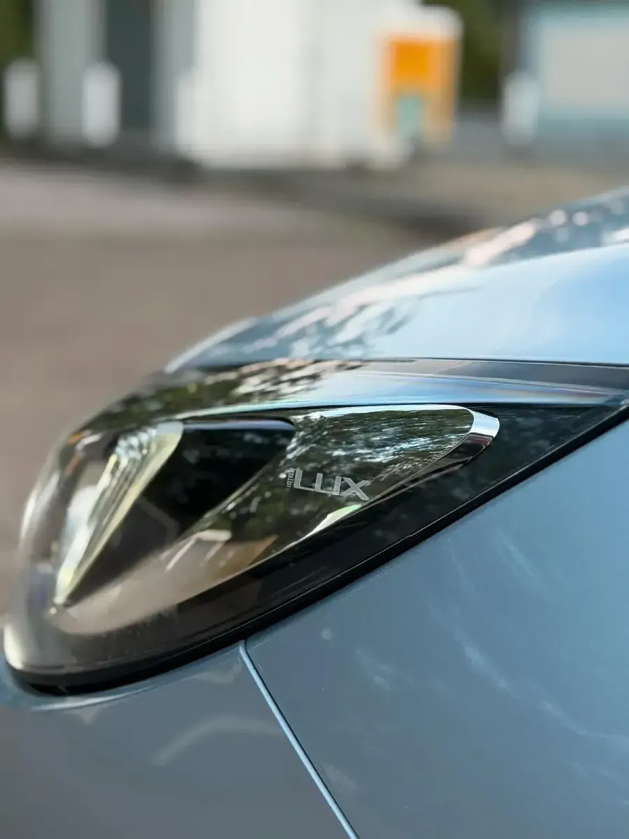 Gebraucht Opel Astra 136 PS (100 kW) 2016 Silber Kombi