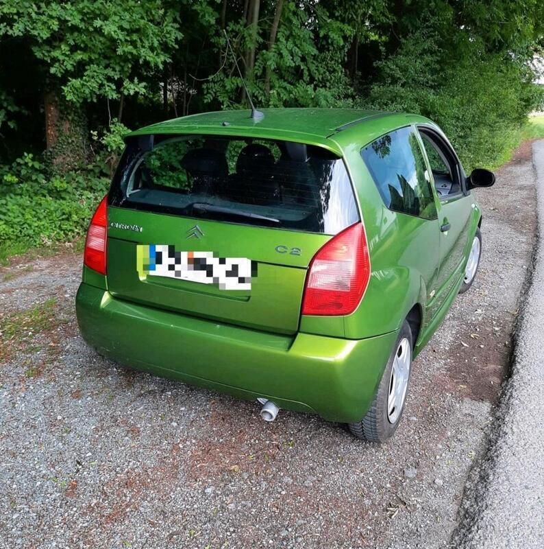 Bild 2/4