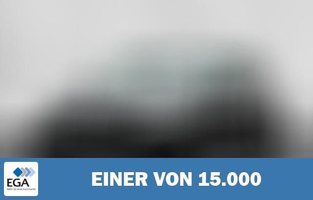 Metallic Gebraucht 2023 Volvo XC90 Core SUV | 52.570 € (Guter Preis) - Bild 1/4