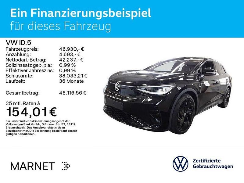 Bild 2/2