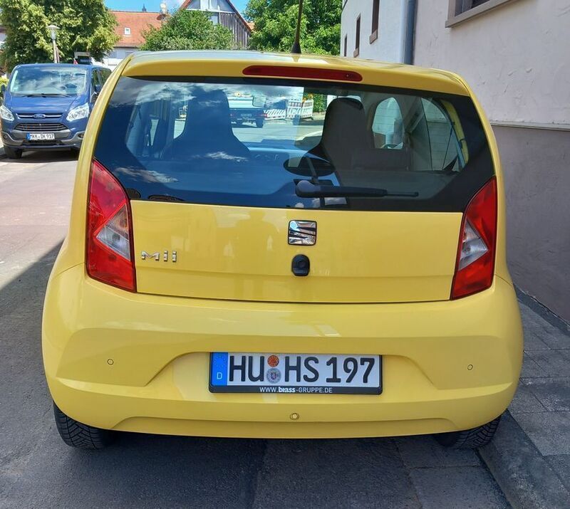 Bild 2/4