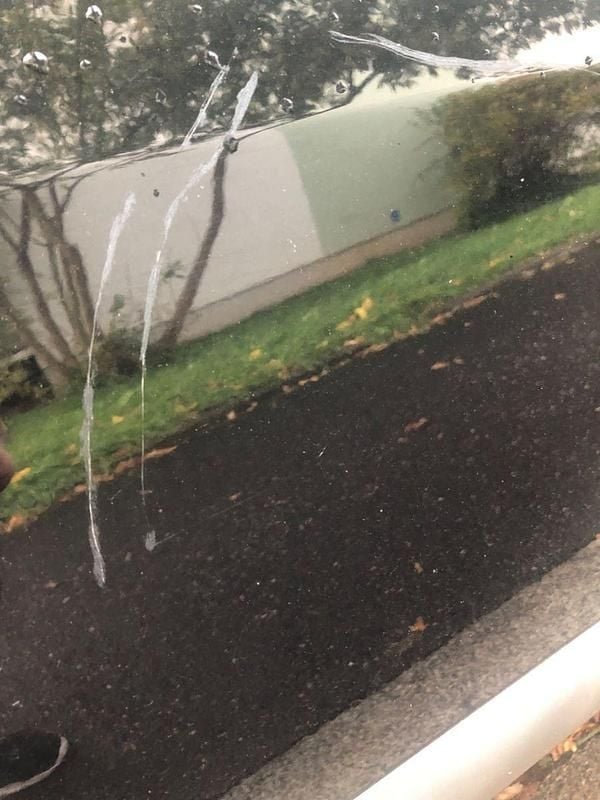 Gebraucht Ford Fiesta Ambiente 69 PS (50 kW) 2006 Schwarz Kleinwagen