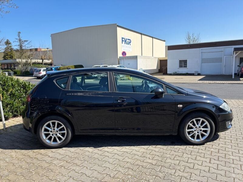 Bild 4/4