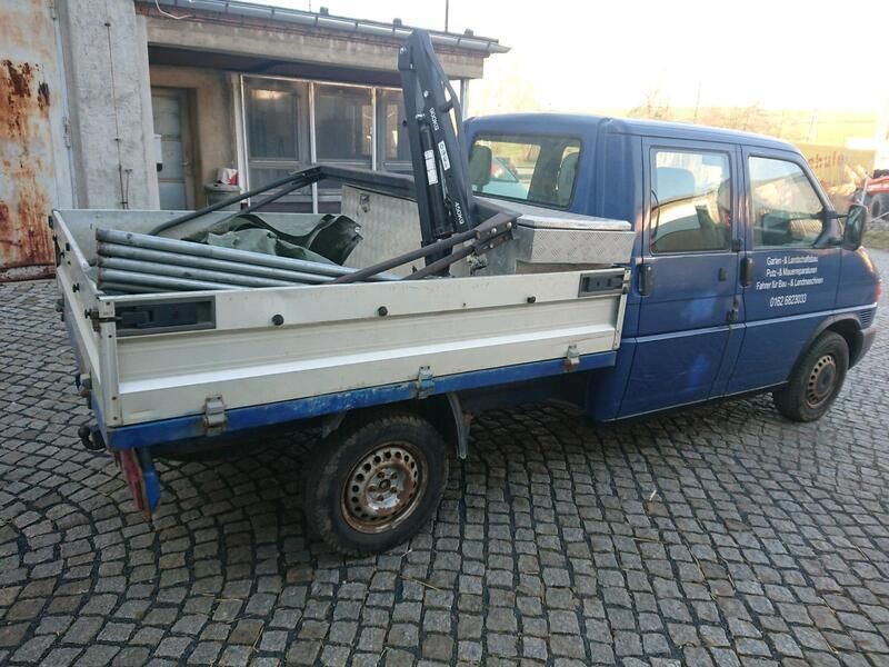 Bild 3/4