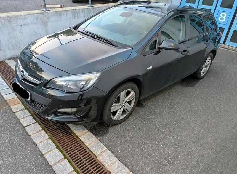 Bild 2/4