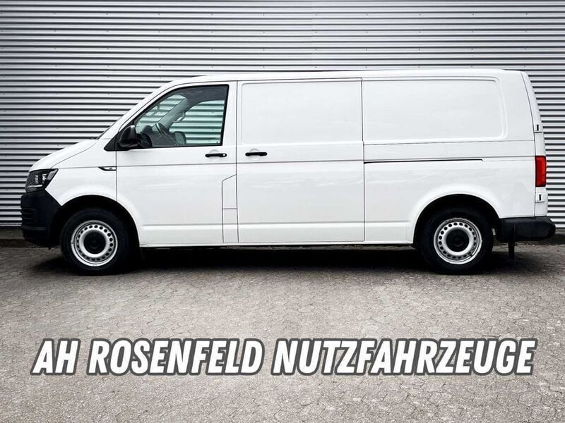 Bild 3/3
