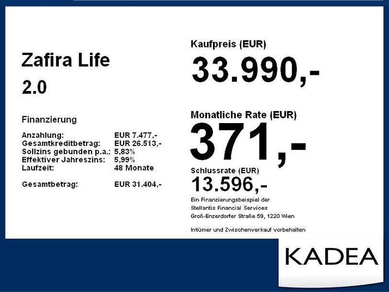 Bild 3/3