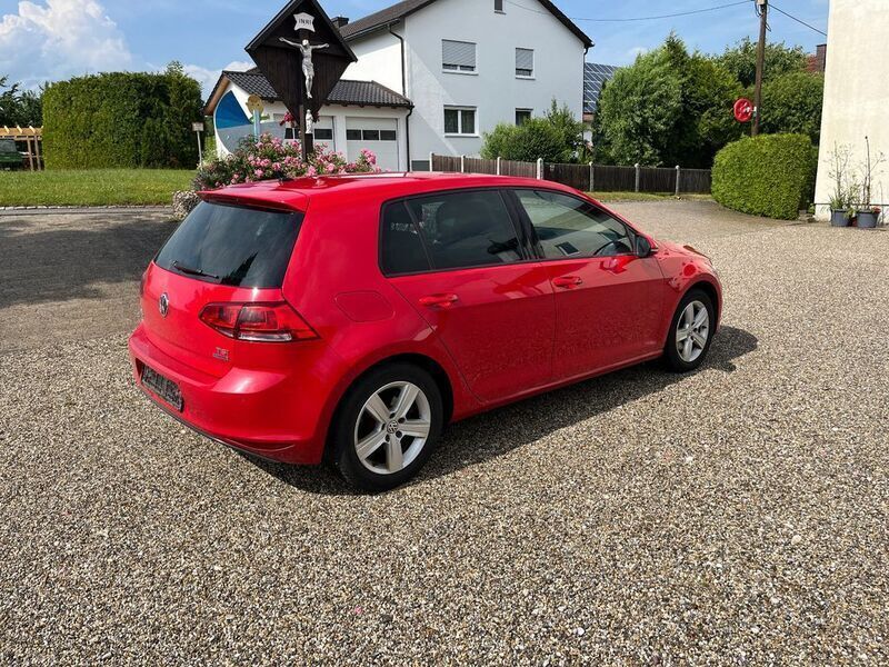 Bild 2/4