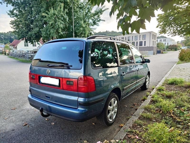 Bild 4/4