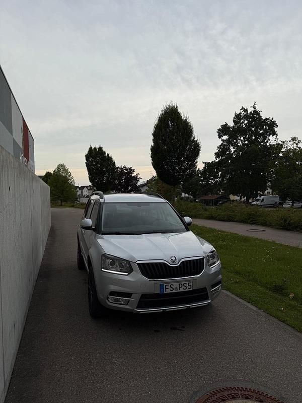 Bild 4/4