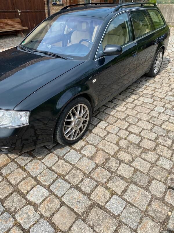 Bild 2/4