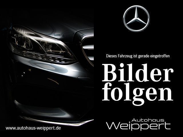 Schwarz Gebraucht 2000 Mercedes SL320 Cabrio | 34.900 € - Bild 1/3