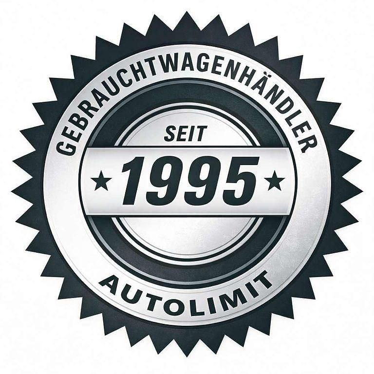 Gebraucht VW Golf VII 122 PS (89 kW) 2016 Rot Limousine