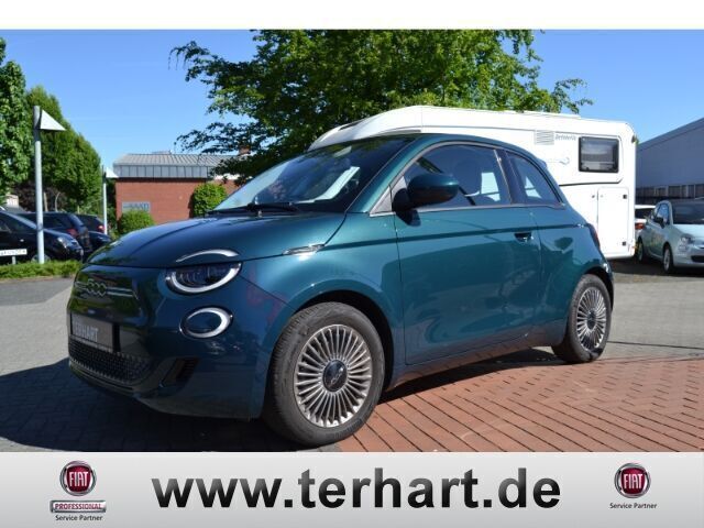 Bild 4/4