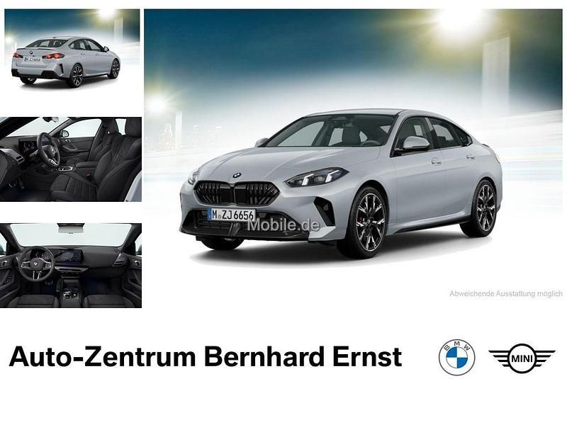 Andere Neu 2025 BMW 220 M Sport Coupé | 41.690 € (Guter Preis) - Bild 1/4