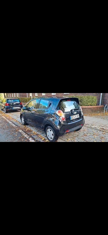 Bild 3/4