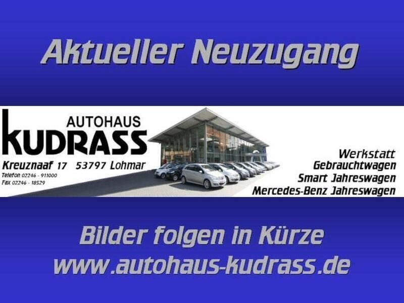 Schwarz Gebraucht 2011 Smart ForTwo Cabrio Passion Cabrio | 7.900 € (Teuer) - Bild 1/4