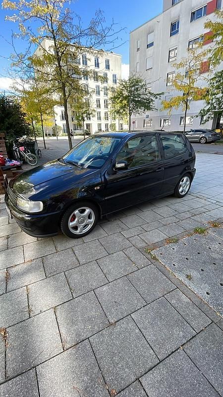 Bild 2/4
