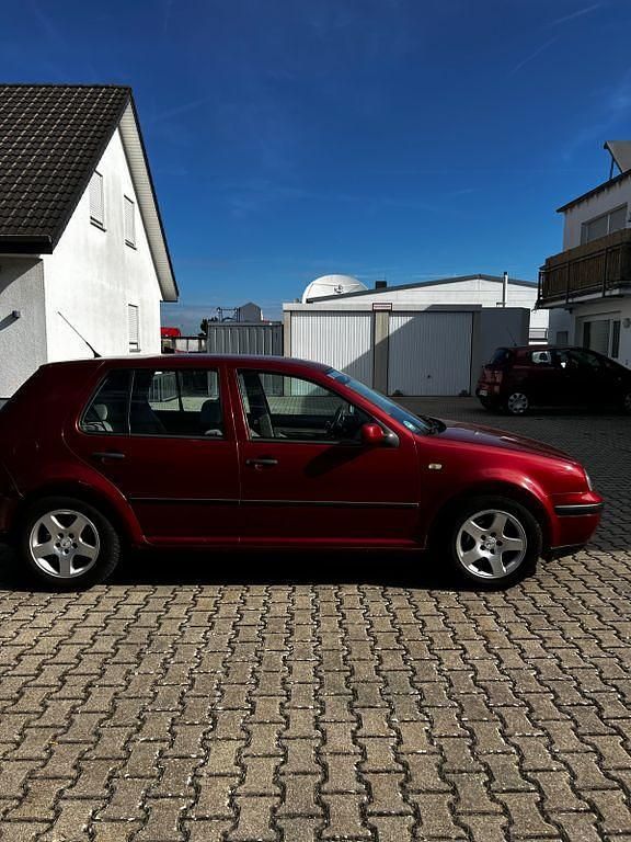 Bild 4/4