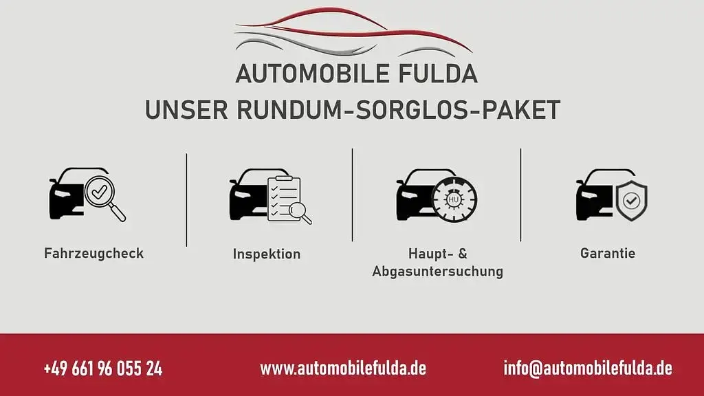 Usado Ford Focus Trend 109 CV (80 kW) 2005 Plateado Berlina