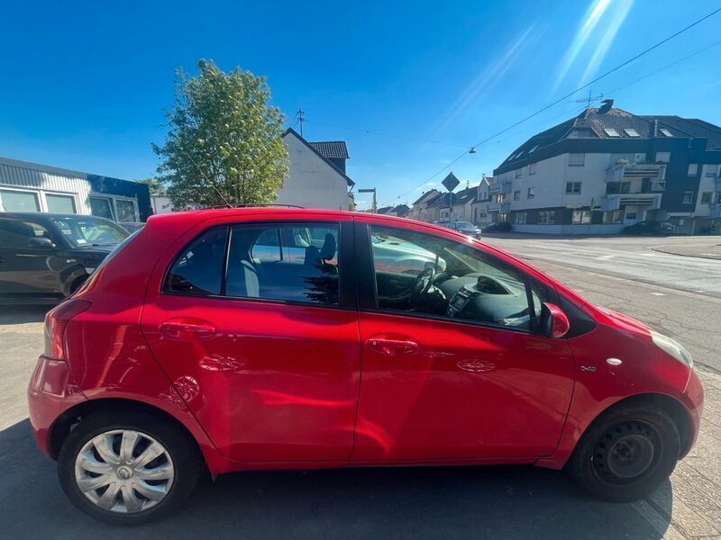 Bild 4/4