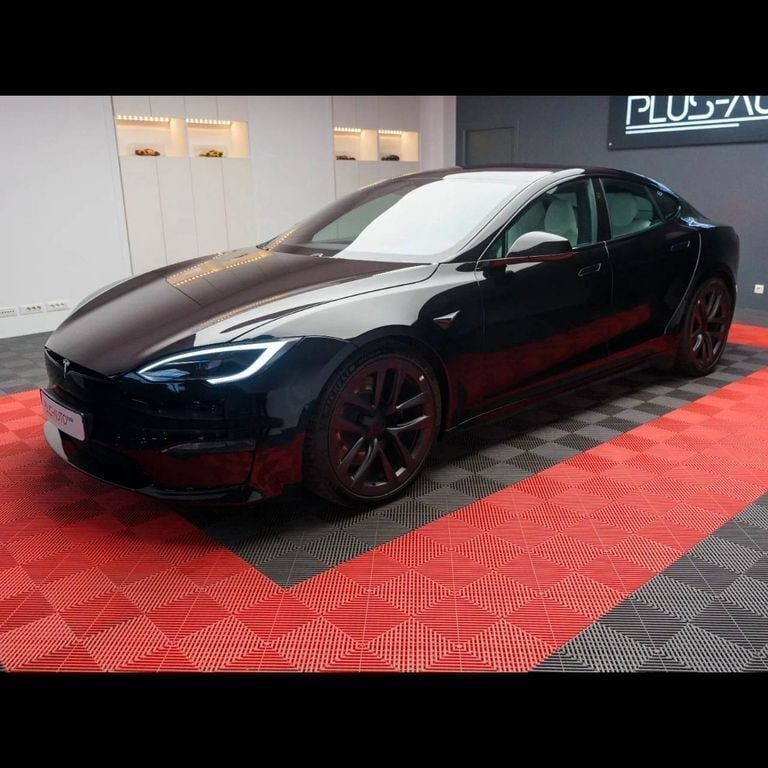 Bild 2/4